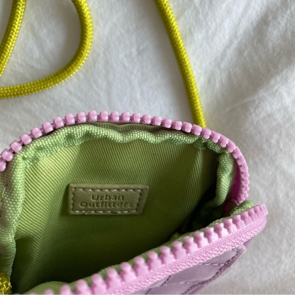 ♥️ SOLD ♥️ - Picture 2 of 3